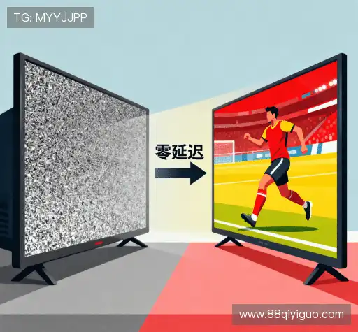 我们的客户导向